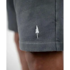 - Treeshorts Jogging - Shorts Fitnessbekleidung|Hosen