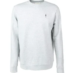 - Treesweater - Pullover>NIKIN Clearance