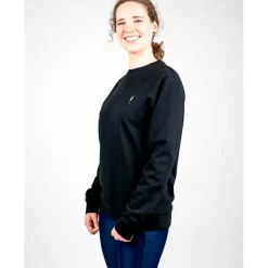 - Treesweater - Pullover><noscript><img width=