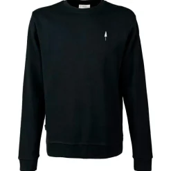 - Treesweater - Pullover><noscript><img width=