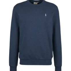 - TreeSweater - Pullover>NIKIN Online