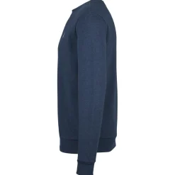 - TreeSweater - Pullover>NIKIN Online