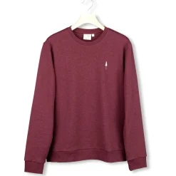 - TreeSweater - Pullover><noscript><img width=