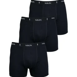 NIKIN - Treetrunks Set - Unterhose^ Unterwäsche|Alltagsbekleidung