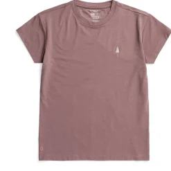 - Women's Circular Treeshirt - T-Shirt>NIKIN Clearance