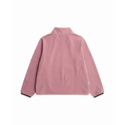 NIKIN - Women's Treefleece Quarter Zip - Fleecepullover^ Pullover & Hoodies|Alltagsbekleidung