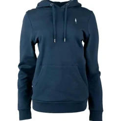 NIKIN - Women's Treehoodie - Hoodie