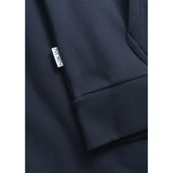 NIKIN - Women's Treehoodie - Hoodie