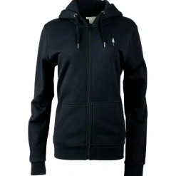 NIKIN - Women's Treehoodie Zip - Hoodie^ Alltagsbekleidung|Pullover & Hoodies