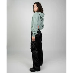 Online - Women's Treehoodie Oversized - Hoodie Pullover & Hoodies|Alltagsbekleidung