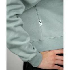 Online - Women's Treehoodie Oversized - Hoodie Pullover & Hoodies|Alltagsbekleidung