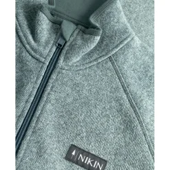 - Women's Treejacket Knitted Fleece - Fleecejacke><noscript><img width=