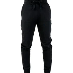 NIKIN - Women's Treepants Jogging - Trainingshose