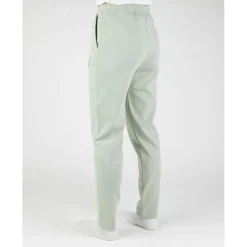 NIKIN - Women's Treepants Jogging - Trainingshose