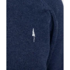 Best - Women's Treepullover Cosy - Pullover Pullover & Hoodies|Alltagsbekleidung