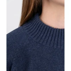 Best - Women's Treepullover Cosy - Pullover Pullover & Hoodies|Alltagsbekleidung