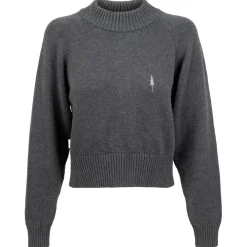 Best - Women's Treepullover Cosy - Pullover Pullover & Hoodies|Alltagsbekleidung