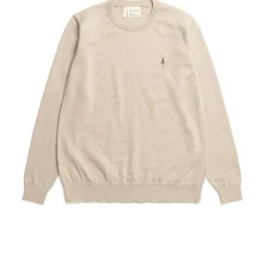 - Women's Treepullover Merino Wool - Merinopullover>NIKIN Sale