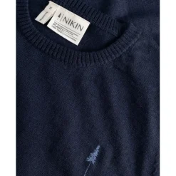 - Women's Treepullover Merino Wool - Merinopullover><noscript><img width=