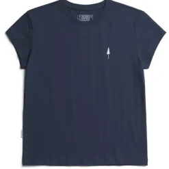 NIKIN - Women's Treeshirt - T-Shirt^ T-Shirts|Shirts, Hemden & Longsleeves