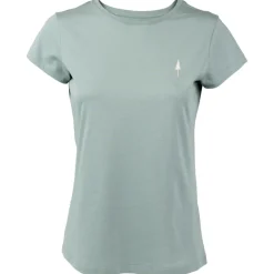 NIKIN - Women's Treeshirt - T-Shirt^ T-Shirts|Shirts, Hemden & Longsleeves