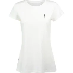 NIKIN - Women's Treeshirt - T-Shirt^ T-Shirts|Shirts, Hemden & Longsleeves