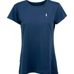 NIKIN - Women's Treeshirt - T-Shirt^ T-Shirts|Shirts, Hemden & Longsleeves