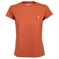 NIKIN - Women's Treeshirt - T-Shirt^ T-Shirts|Shirts, Hemden & Longsleeves