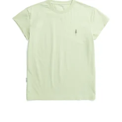 NIKIN - Women's Treeshirt - T-Shirt^ T-Shirts|Shirts, Hemden & Longsleeves