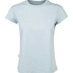 NIKIN - Women's Treeshirt - T-Shirt^ T-Shirts|Shirts, Hemden & Longsleeves