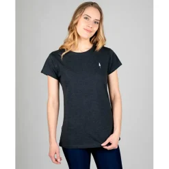 NIKIN - Women's Treeshirt - T-Shirt^ T-Shirts|Shirts, Hemden & Longsleeves