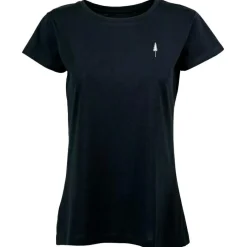 NIKIN - Women's Treeshirt - T-Shirt^ T-Shirts|Shirts, Hemden & Longsleeves
