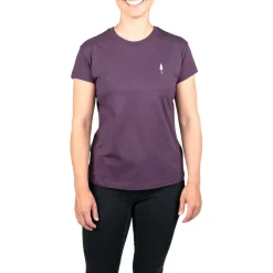 NIKIN - Women's Treeshirt - T-Shirt^ T-Shirts|Shirts, Hemden & Longsleeves