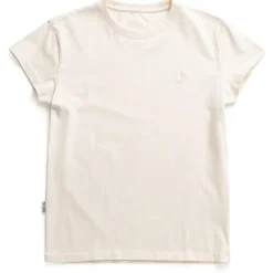 NIKIN - Women's Treeshirt - T-Shirt^ T-Shirts|Shirts, Hemden & Longsleeves