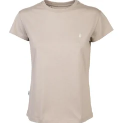 NIKIN - Women's Treeshirt - T-Shirt^ T-Shirts|Shirts, Hemden & Longsleeves
