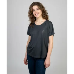 NIKIN - Women's Treeshirt Dolman - T-Shirt^ T-Shirts|Shirts, Hemden & Longsleeves