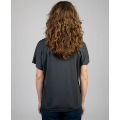 NIKIN - Women's Treeshirt Dolman - T-Shirt^ T-Shirts|Shirts, Hemden & Longsleeves