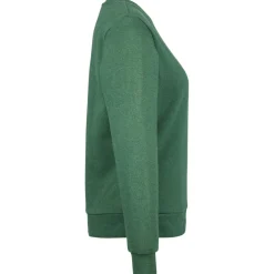 - Women's TreeSweater - Pullover><noscript><img width=