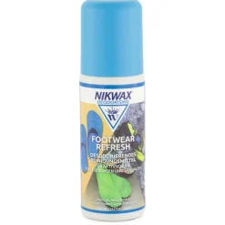 Nikwax - Footwear Refresh - Schuhpflege