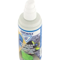 Nikwax - Footwear Refresh - Schuhpflege