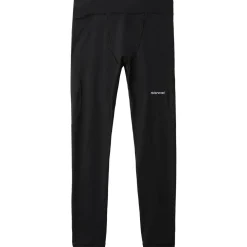 NNormal - Active Tight - Lauftights