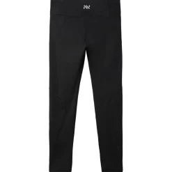 NNormal - Active Tight - Lauftights