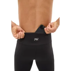 NNormal - Active Tight - Lauftights
