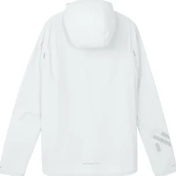 NNormal - Bora Wind Jacket - Laufjacke^ Laufbekleidung|Jacken