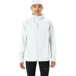NNormal - Bora Wind Jacket - Laufjacke^ Laufbekleidung|Jacken