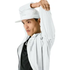 NNormal - Bora Wind Jacket - Laufjacke^ Laufbekleidung|Jacken