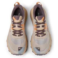 Outlet - Cadí - Trailrunningschuhe Trailrunningschuhe|Trail- & Laufschuhe