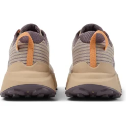 Outlet - Cadí - Trailrunningschuhe Trailrunningschuhe|Trail- & Laufschuhe