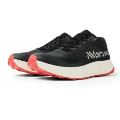 NNormal - Kjerag 2.0 - Trailrunningschuhe