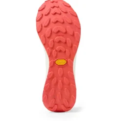 NNormal - Kjerag 2.0 - Trailrunningschuhe